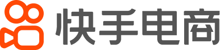 快手電商