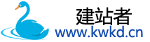 昆明網站建設企業網站定制設計營銷型網站建設專家-拓冰建站者