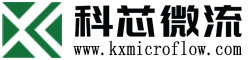 微反應器廠家_微通道反應器_連續流工藝開發|科芯微流