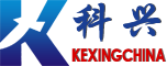 聚丙烯酰胺-陰離子/陽離子聚丙烯酰胺廠家-價格-河南科興水處理材料有限公司