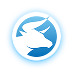 深圳市中訊智聯科技有限公司-尊牛游戲盒子開發商，游戲發行系統開發商，互聯網手游網游平臺產品技術與服務解決方案提供商