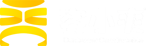 客小爽|客小爽官網