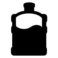 金華救護車出租-金華長途救護車轉運-金華衛醫救護車出租公司