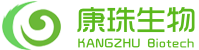 武漢康珠生物技術有限公司