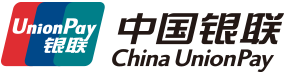 銀聯POS機辦理官網-銀聯認證，收款支付刷卡首選！