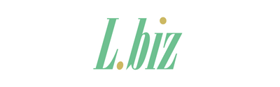 L.biz - 商業搜索，B2B產業網絡營銷平臺!