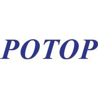 廣州市普同實驗分析儀器有限公司