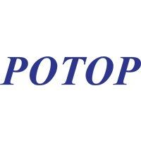 廣州市普同實驗分析儀器有限公司