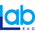 北京蘭博利德商貿有限公司