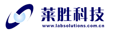 廈門萊勝科技有限公司
