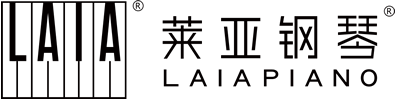 萊亞鋼琴-首頁