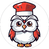 專業在線打字練習平臺（laidazi.com）-巧手打字通