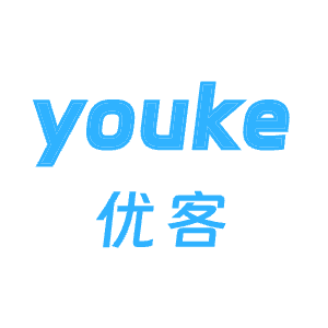 APP推廣接單 - 優客網 _ APP推廣和地推拉新的接單平臺