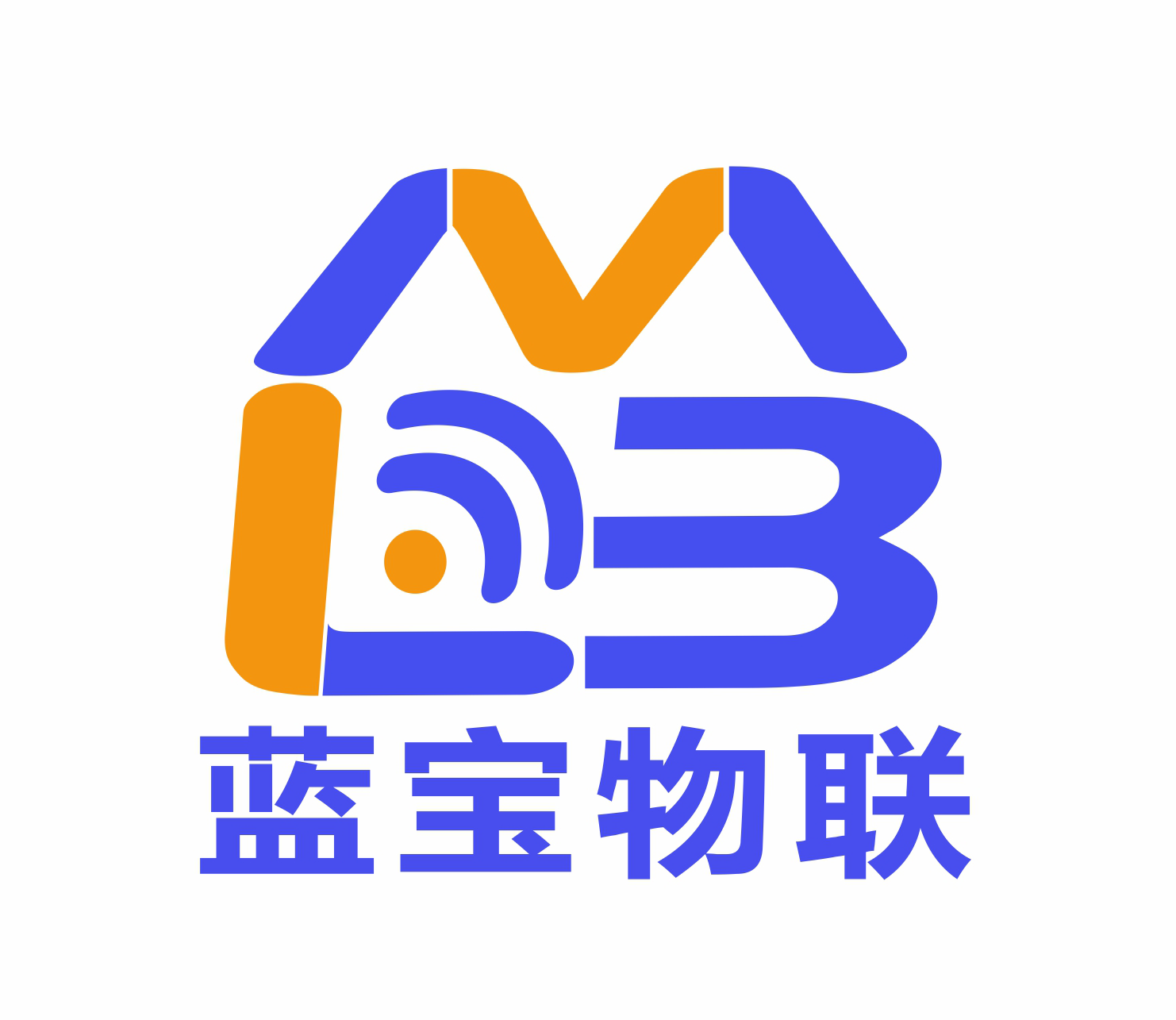 東莞市藍寶電子科技有限公司