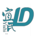 湖北朗德醫療科技有限公司--國內生物制品研發、產學研結合、科研成果轉化為一體的高新技術企業