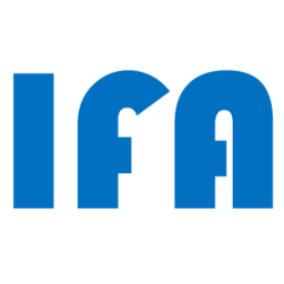 普洱藍海數據服務有限公司