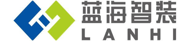 四川藍海智裝多功能隧道掘進機_鑿巖臺車_濕噴機械手 - 藍海機械網