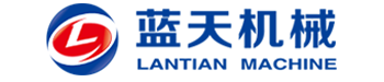垃圾處理設備_智能化垃圾分類設備_建筑裝修垃圾分揀設備-河南藍天機械制造有限公司