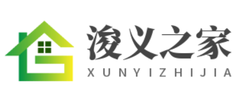 善于發現海量互聯網資訊及投稿-浚義之家