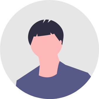 藍優小窩 - 記錄美好生活