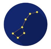 網上被黑不給出款，無法提款怎么辦-老貓出黑工作室 - 老貓出黑工作室