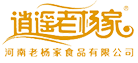 逍遙老楊家金湯_胡辣湯加盟_胡辣湯加盟培訓-河南省老楊家食品有限公司