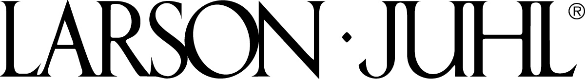 樂森卓爾木藝（青島）有限公司 - 收藏級無酸裝裱材料|不反光亞克力|博物館級裝裱|不反光玻璃