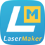 LaserMaker官網 - 激光設備專用軟件