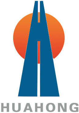 網站首頁-聊城市華宏建筑安裝有限公司