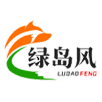 德州綠島風風幕機-綠島風空氣幕-綠島風排氣扇-綠島風換氣扇