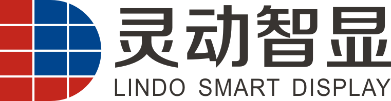 深圳LED屏_LED顯示屏_LED顯示屏廠家_LED顯示屏源頭廠家【靈動智顯】