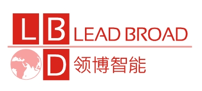 江蘇領博智能科技有限公司-工業自動化，工廠數字化一流服務商