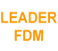 LeaderのFDM 云绱值選 聚焦核心品類趨勢、研發與產品落地方案解決者