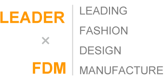 LeaderのFDM 云绱值選 聚焦核心品類趨勢、研發與產品落地方案解決者