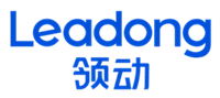 營銷型網站建設, 外貿網站建設, 響應式網站建設, SaaS服務提供商, 響應式建站營銷平臺 – 領動云營銷平臺-領動在線