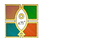 LEANFISH.CN - 沒魚沒豆腐