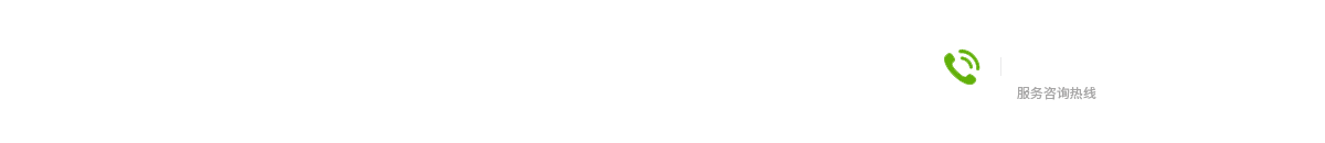 滁州力通機械裝備股份有限公司