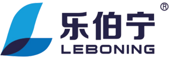 首頁_上海樂伯寧科技有限公司