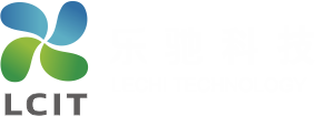 西安樂馳科技有限公司