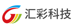 成都LED顯示屏,四川LED顯示屏公司,LED電子顯示屏批發價格,成都LED大屏幕,戶外LED廣告牌-匯彩科技
