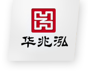 無錫華兆泓光電科技有限公司