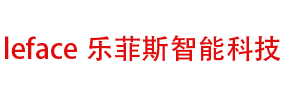 常州樂菲斯智能科技有限公司