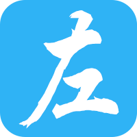 左搜-讓技術學習更容易。