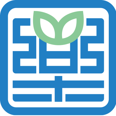 樂活醫藥 | 專注于品質藥、品牌藥