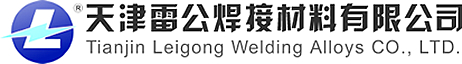 耐磨焊絲廠家-藥芯焊絲-堆焊焊絲-軋輥堆焊-天津雷公官網