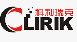 雷蒙磨機-上?？评鹂? style=