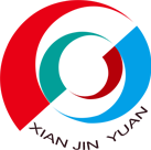 先進院(深圳)科技有限公司_鍍金膜_鍍銀_鍍銅_金屬鍍膜_金漿_鉑漿_銀漿_銅漿_導電膠_電阻漿料