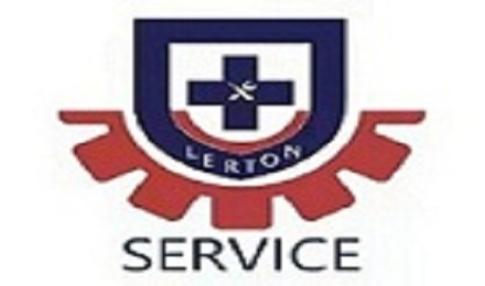 中央空調|冷水機組|家用中央空調|別墅空調|空調維修|制冷機組維修|制冷配件|空調配件-樂頓空氣處理設備（北京）有限公司