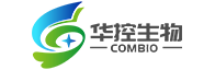 江蘇華控生物科技有限公司
