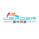 雷克司登衛浴_LEXDEN ｜ 衛浴之道，匠心智造。